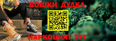 PSILOCYBIN Камышлов