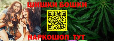 PSILOCYBIN Камышлов